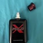 User submitted media 2 of 2