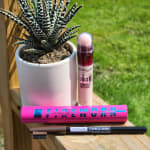 User submitted media 1 of 3