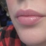 User submitted media 1 of 3