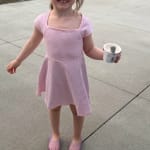 User submitted media