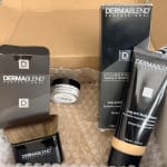 User submitted media 4 of 4