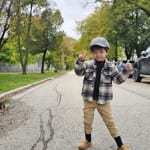 User submitted media 5 of 6