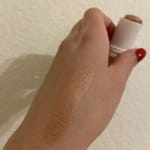 User submitted media 2 of 3