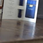 User submitted media 1 of 2