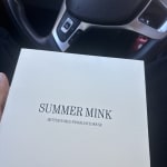 User submitted media