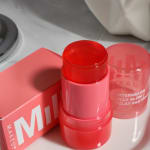 User submitted media