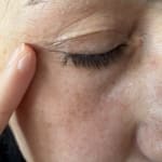 User submitted media 1 of 3