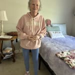 User submitted media