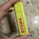 User submitted media 2 of 2