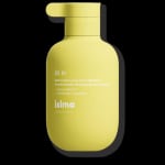 User submitted media 2 of 2