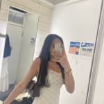 User submitted media 2 of 2