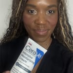 User submitted media 2 of 2