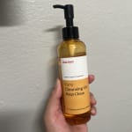 User submitted media