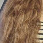 User submitted media 2 of 3