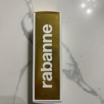 User submitted media 1 of 6