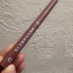 User submitted media 1 of 2