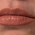 User submitted media 4 of 4