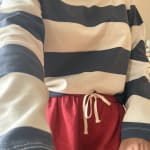 User submitted media