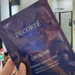 User submitted media