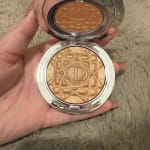 User submitted media 2 of 2