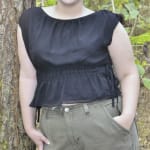 User submitted media