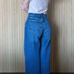 User submitted media 2 of 2