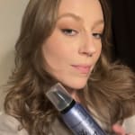 User submitted media