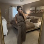 User submitted media