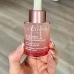 User submitted media