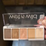 User submitted media