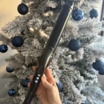 User submitted media 1 of 2