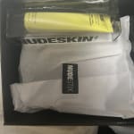 User submitted media 1 of 2