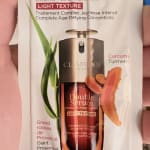 User submitted media 1 of 3