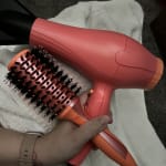 User submitted media