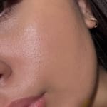 User submitted media 2 of 2