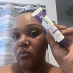 User submitted media 1 of 2