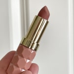 User submitted media 2 of 2