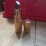 User submitted media 1 of 2