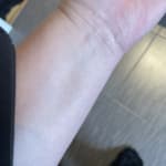 User submitted media 1 of 2