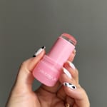 User submitted media 1 of 2