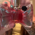 User submitted media