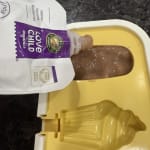 User submitted media 1 of 2