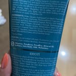 User submitted media 1 of 2