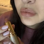 User submitted media