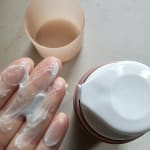 User submitted media 2 of 2