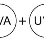 User submitted media 1 of 2