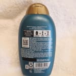 User submitted media 3 of 3