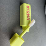 User submitted media