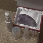 User submitted media 2 of 2