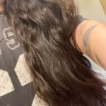 User submitted media 3 of 4